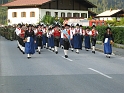 bild (17)